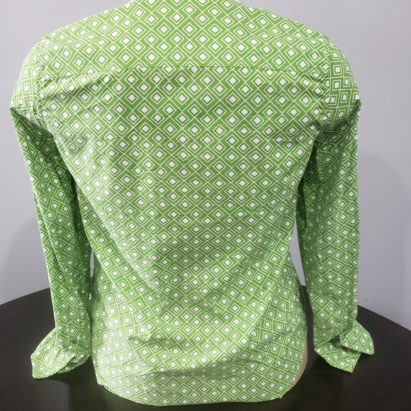 Top - Picture 2 of 5